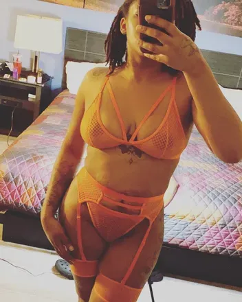 OnlyFans cuenta fromskyy_witlove avatar 1