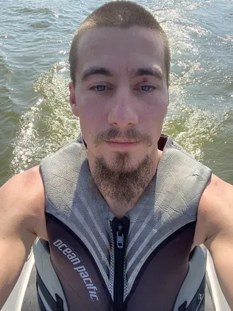 OnlyFans cuenta darkmonsterj avatar 1