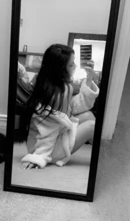 OnlyFans cuenta yblauren avatar 1