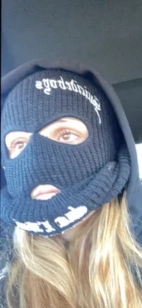 OnlyFans cuenta skimasklilbih avatar 1