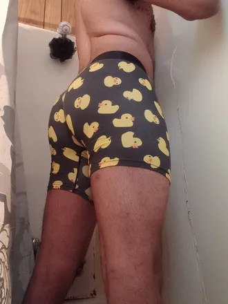 OnlyFans cuenta lovejay92 header 2