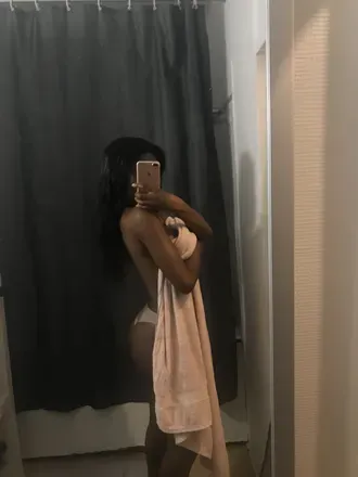 OnlyFans cuenta spotlessmind1 avatar 1