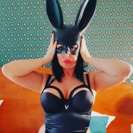 OnlyFans cuenta lovelykatediamond avatar 1