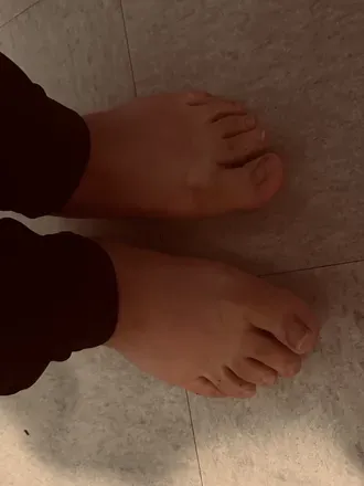 OnlyFans cuenta twinkletoes2296 avatar 1
