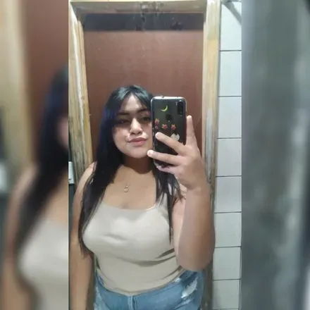 OnlyFans cuenta u284399665 avatar 1