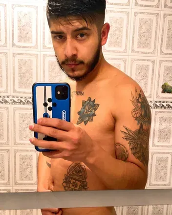 OnlyFans cuenta u222175076 avatar 1