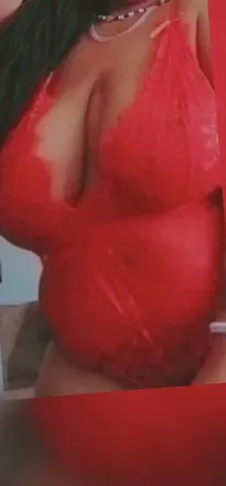 OnlyFans account  zzaarrryy avatar 1