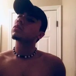 OnlyFans cuenta carter_grant avatar 1