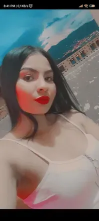 OnlyFans cuenta danniieella avatar 1