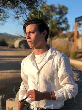 OnlyFans cuenta arturotorres header 2