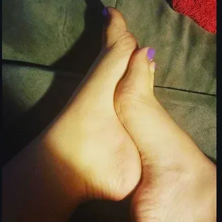 OnlyFans cuenta exhaustedmilf avatar 1