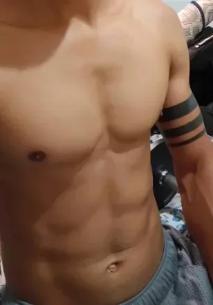 OnlyFans cuenta yolonick avatar 1