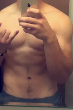 OnlyFans cuenta ayojb213 avatar 1