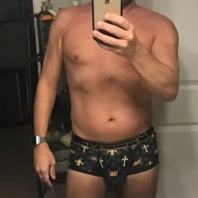 OnlyFans cuenta lovethemuncut avatar 1