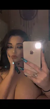 OnlyFans cuenta bvygrl avatar 1
