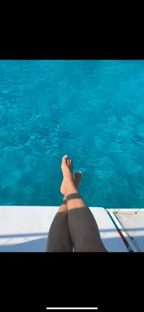 OnlyFans cuenta sexyfeet275 header 2