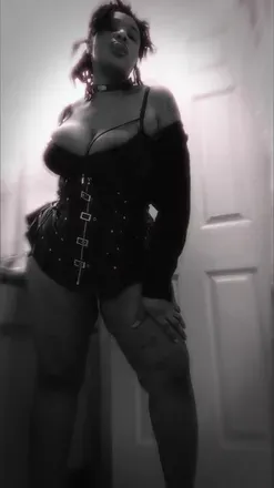 OnlyFans cuenta sagelyonne avatar 1