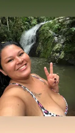 OnlyFans cuenta guadalupecastro avatar 1