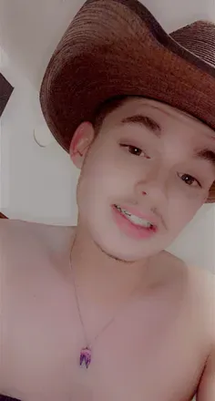 OnlyFans cuenta fuvkyou avatar 1