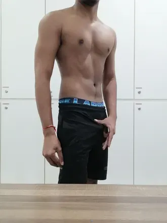 OnlyFans cuenta nick_ray05 header 1