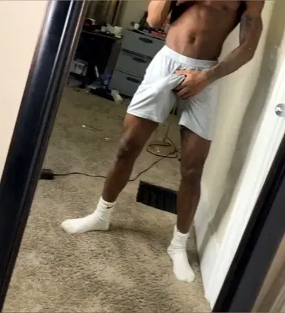 OnlyFans account  mandingo_jay avatar 1