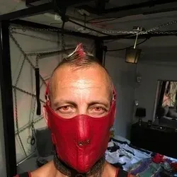 OnlyFans cuenta versa_extremswitsher avatar 1