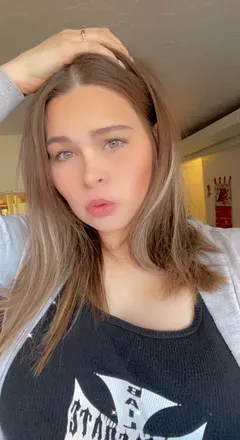 OnlyFans cuenta justdreamdee avatar 1
