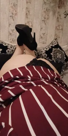 OnlyFans cuenta ggrose2468 header 2