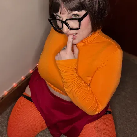OnlyFans account  juicyjayci avatar 1