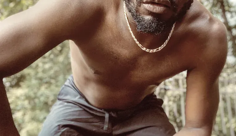 OnlyFans cuenta thatnigga90 avatar 1