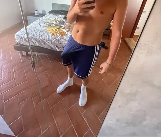 OnlyFans account  mask97 avatar 1