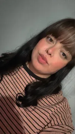 OnlyFans cuenta fattyputty avatar 1