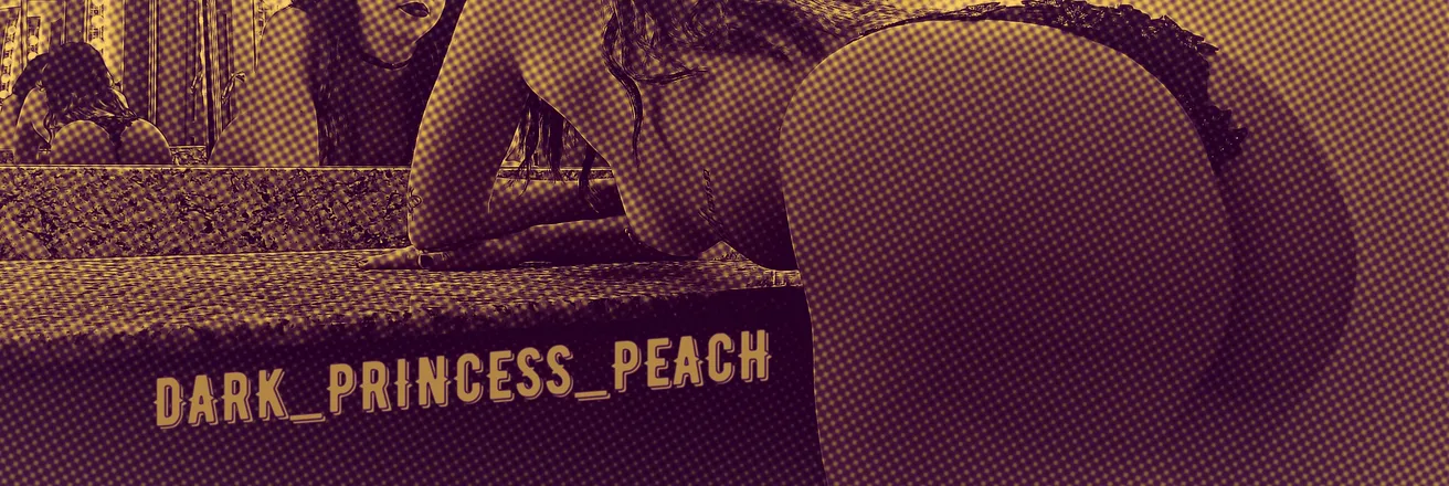 OnlyFans account  dpp_old header 2