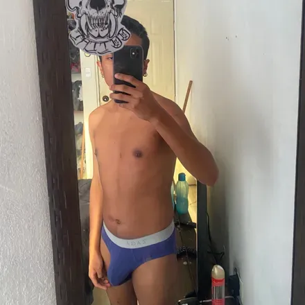 OnlyFans cuenta eddygutierrezmx avatar 1