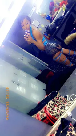 OnlyFans cuenta m3rcykiss header 2