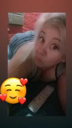 OnlyFans cuenta solcito26hot avatar 1