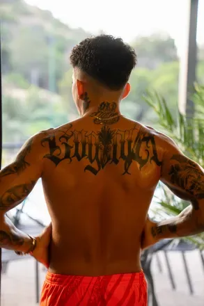 OnlyFans cuenta asthon_scoth header 2