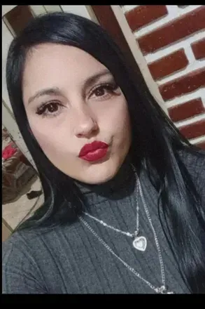 OnlyFans cuenta u316026986 avatar 1