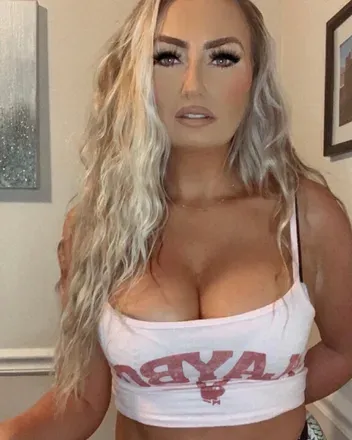 OnlyFans cuenta exxxxo avatar 1