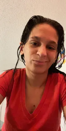 OnlyFans cuenta merylopez27 header 2