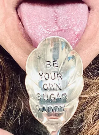 OnlyFans cuenta mollymcsxxx header 2