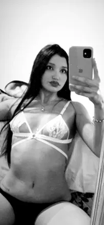 OnlyFans cuenta morenaasexx avatar 1