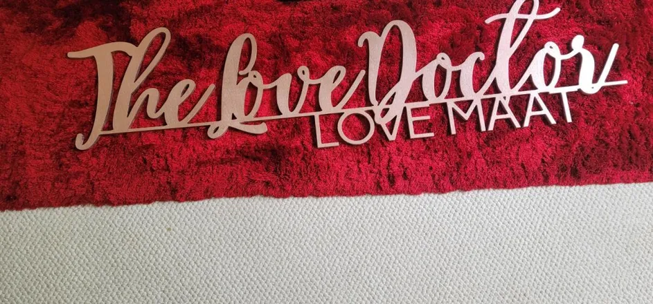 OnlyFans cuenta love_maat header 2