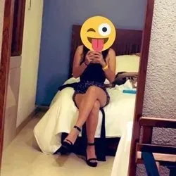 OnlyFans cuenta brendt0893 avatar 1