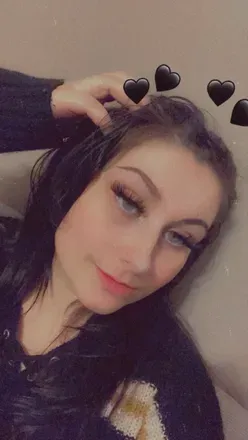 OnlyFans of hunnylemonxoxo