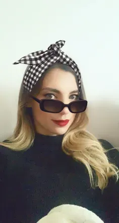 OnlyFans cuenta nilsjoberg89 avatar 1