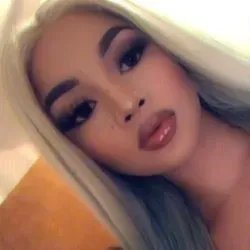 OnlyFans cuenta mariagderenzin avatar 1