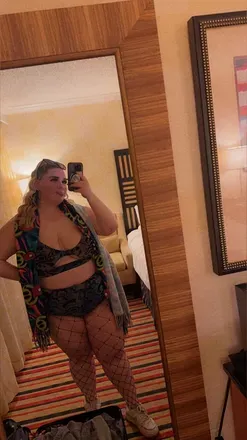 OnlyFans cuenta darlarose99 avatar 1