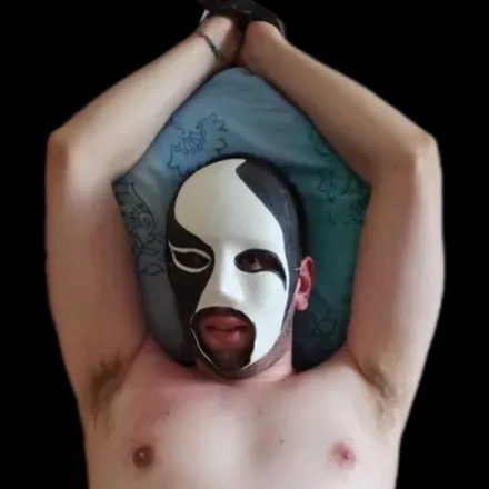 OnlyFans account  bjnick avatar 1