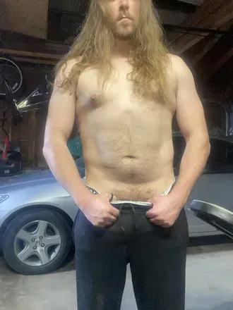 OnlyFans cuenta defenderofthefaith avatar 1